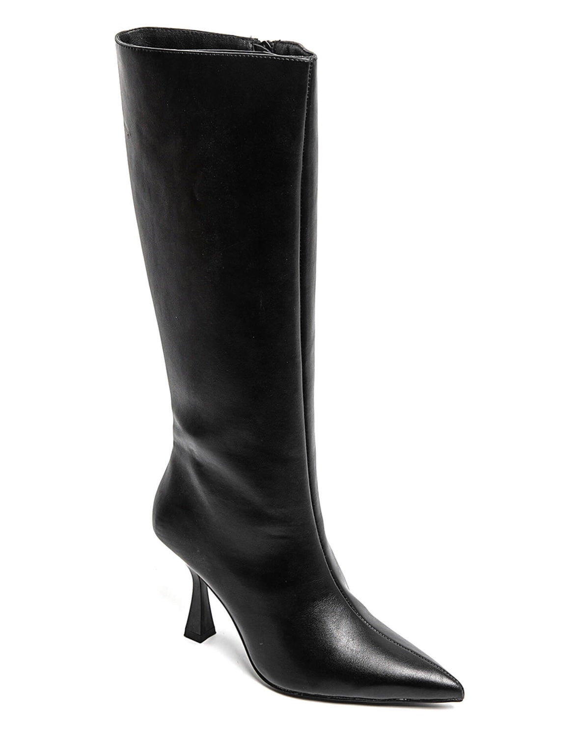 BOTTES ÉCLIPSE (noir)