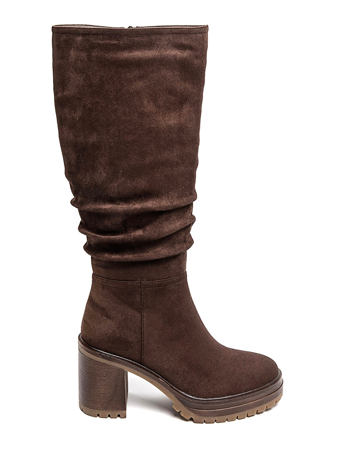 BOTTES LOLA