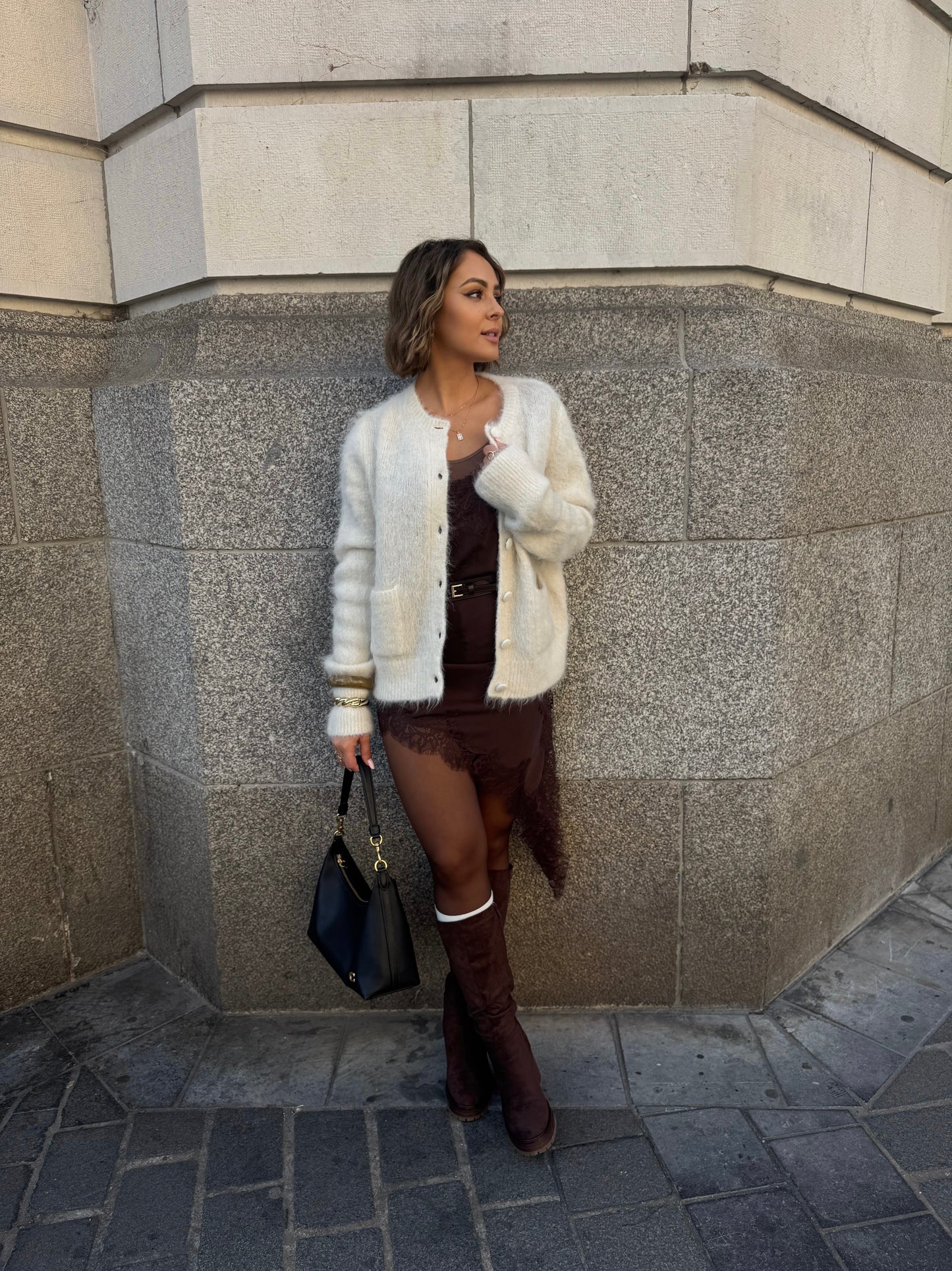 BOTTES LOLA