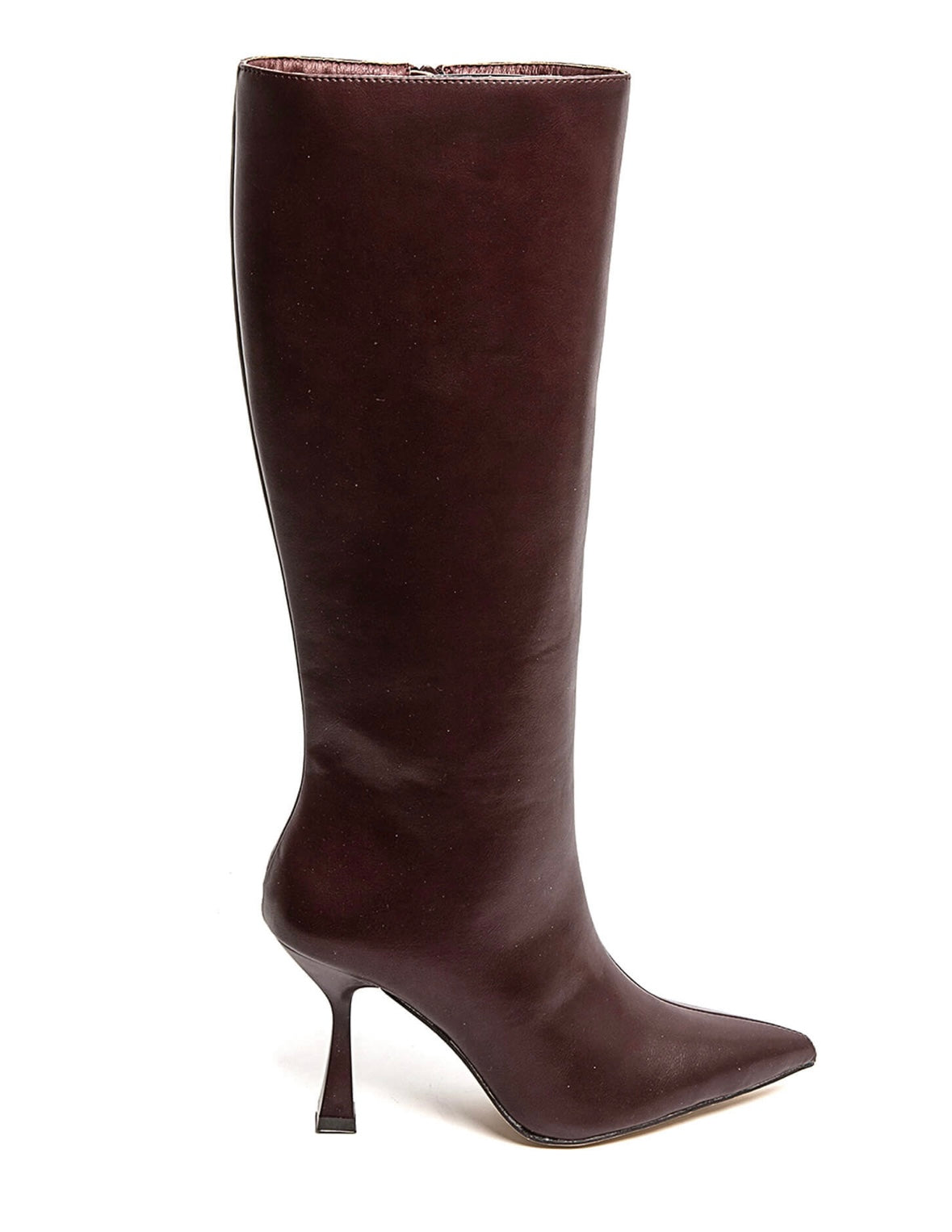 BOTTES ÉCLIPSE (red wine)