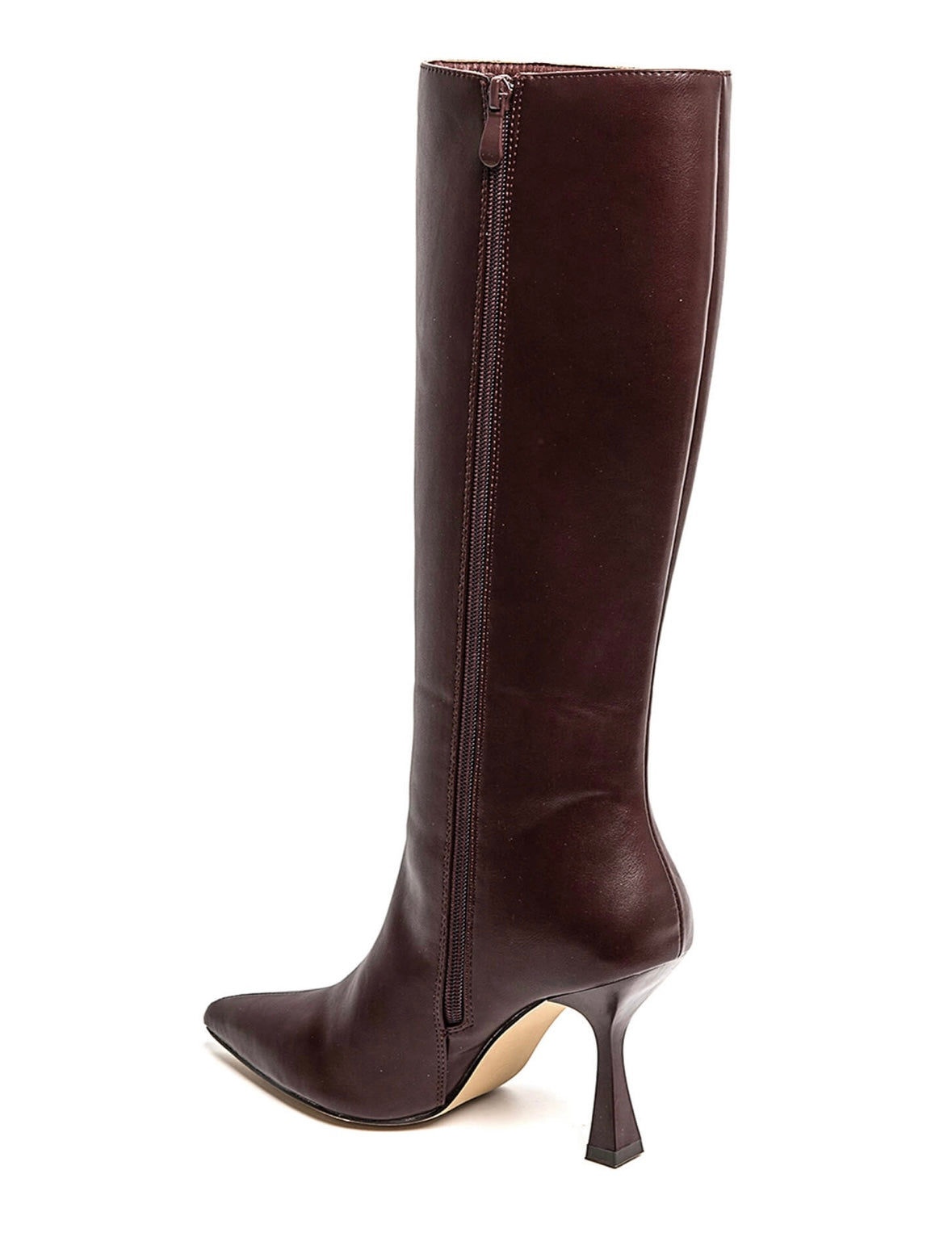 BOTTES ÉCLIPSE (red wine)