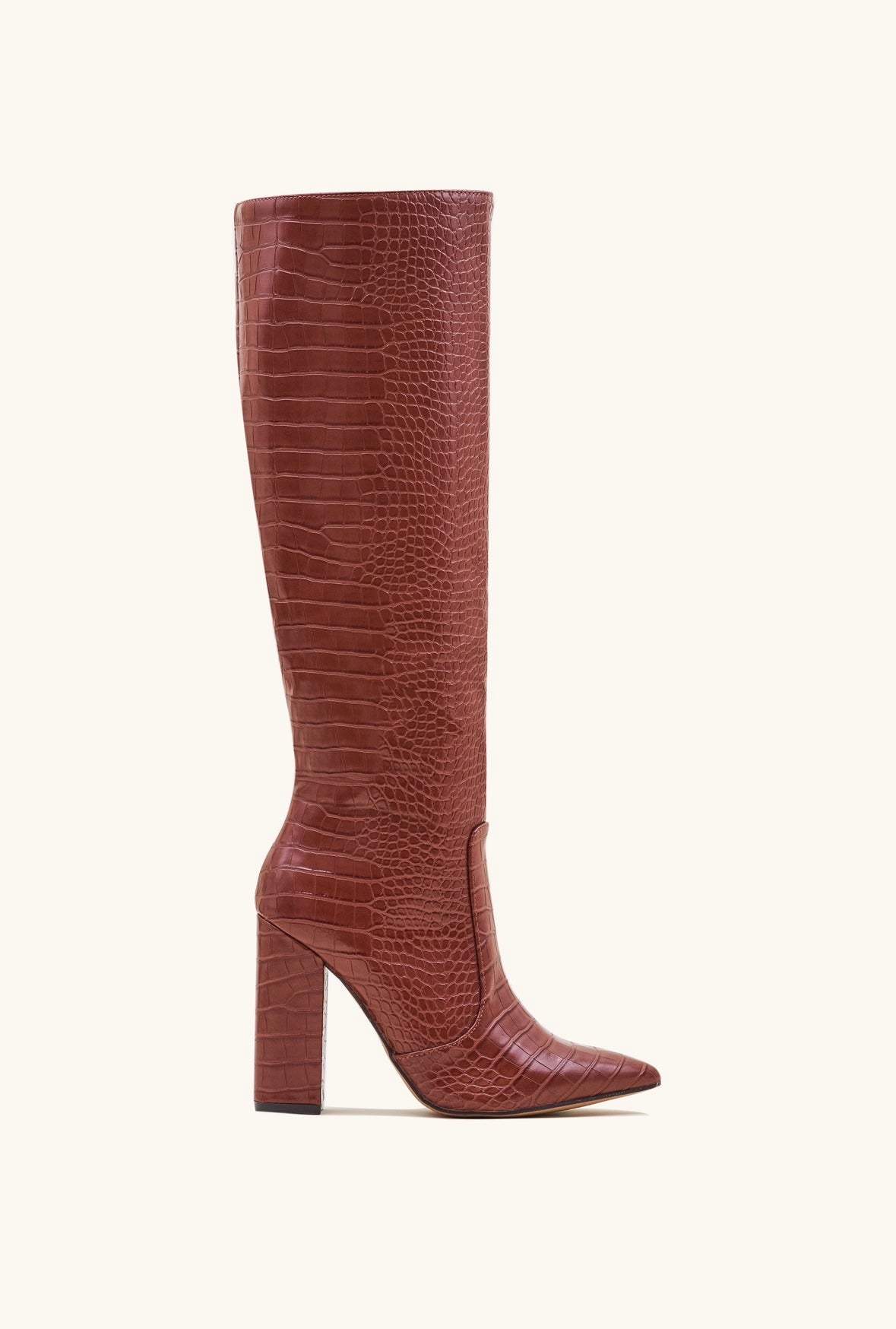 Chaussures