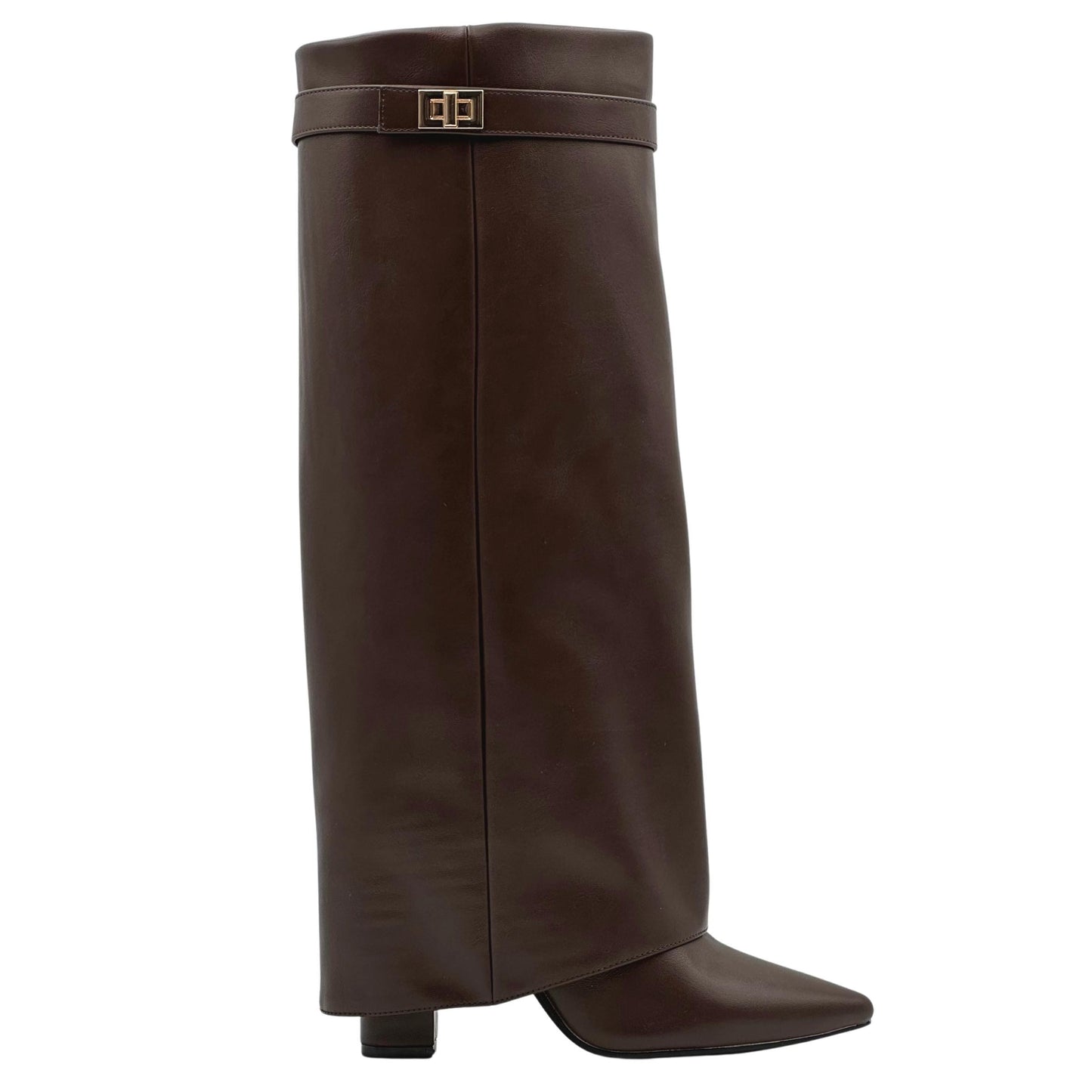 BOTTES ISABEAU