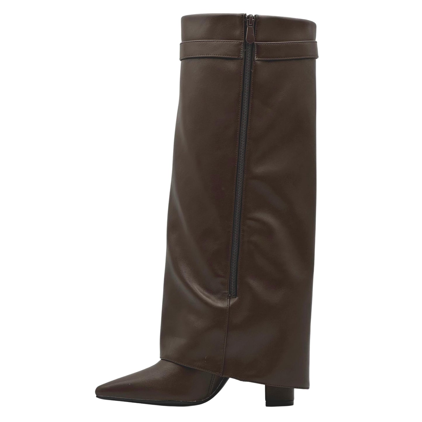 BOTTES ISABEAU